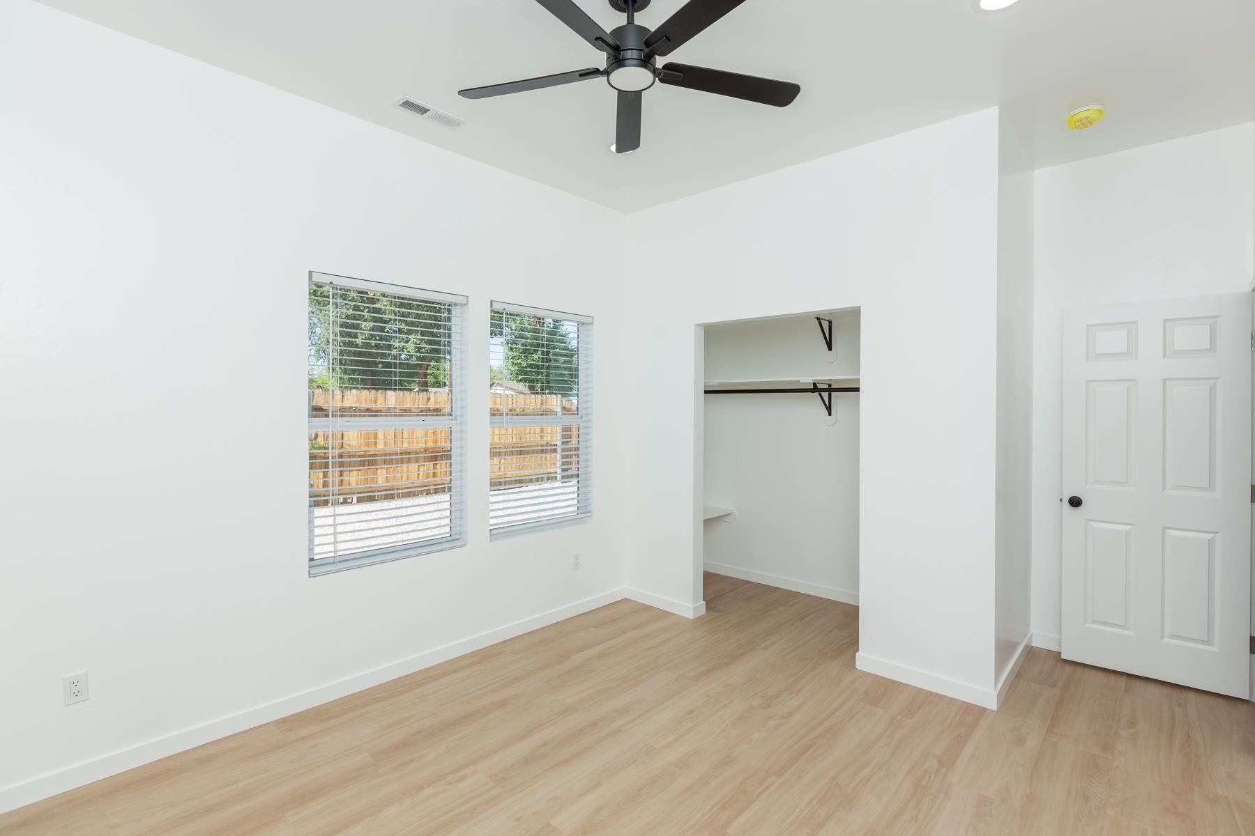 385 1/2 27 1/2 Road Grand Junction, CO 81501 - Photo 10 of 28