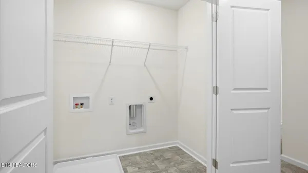 $280,805 | 136 Jace Way, Kodak, TN 37764