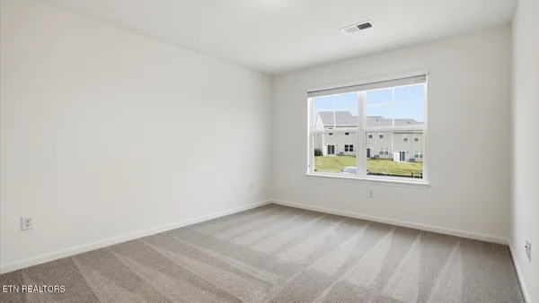 $280,805 | 136 Jace Way, Kodak, TN 37764