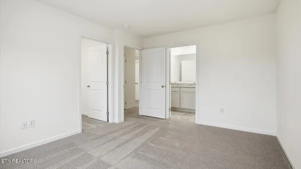 $280,805 | 136 Jace Way, Kodak, TN 37764