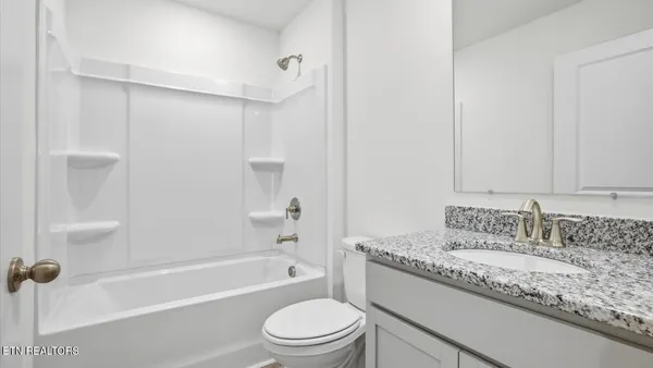 $280,805 | 136 Jace Way, Kodak, TN 37764