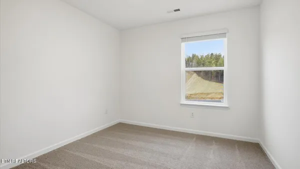 $280,805 | 136 Jace Way, Kodak, TN 37764
