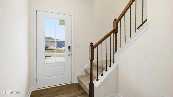 $280,805 | 136 Jace Way, Kodak, TN 37764