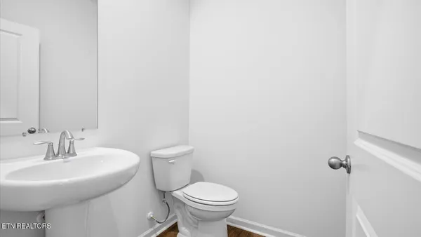 $280,805 | 136 Jace Way, Kodak, TN 37764