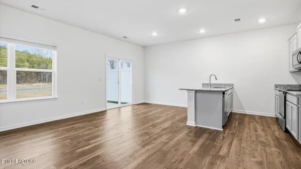 $280,805 | 136 Jace Way, Kodak, TN 37764