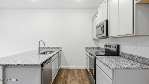 $280,805 | 136 Jace Way, Kodak, TN 37764