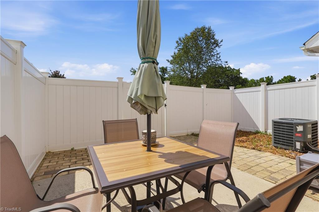 3464 Basalt Court High Point, NC 27265 - Photo 24 of 36