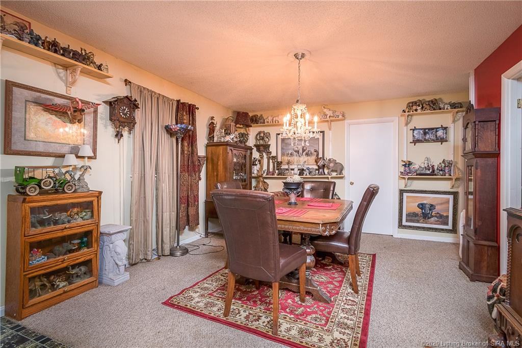2809 Cummins Road Borden, IN 47106 - Photo 11 of 21 Gallery Image 11