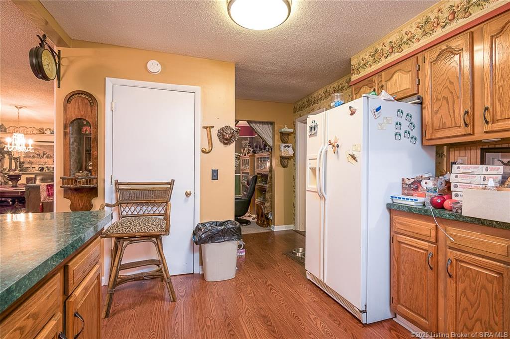 2809 Cummins Road Borden, IN 47106 - Photo 13 of 21 Gallery Image 13