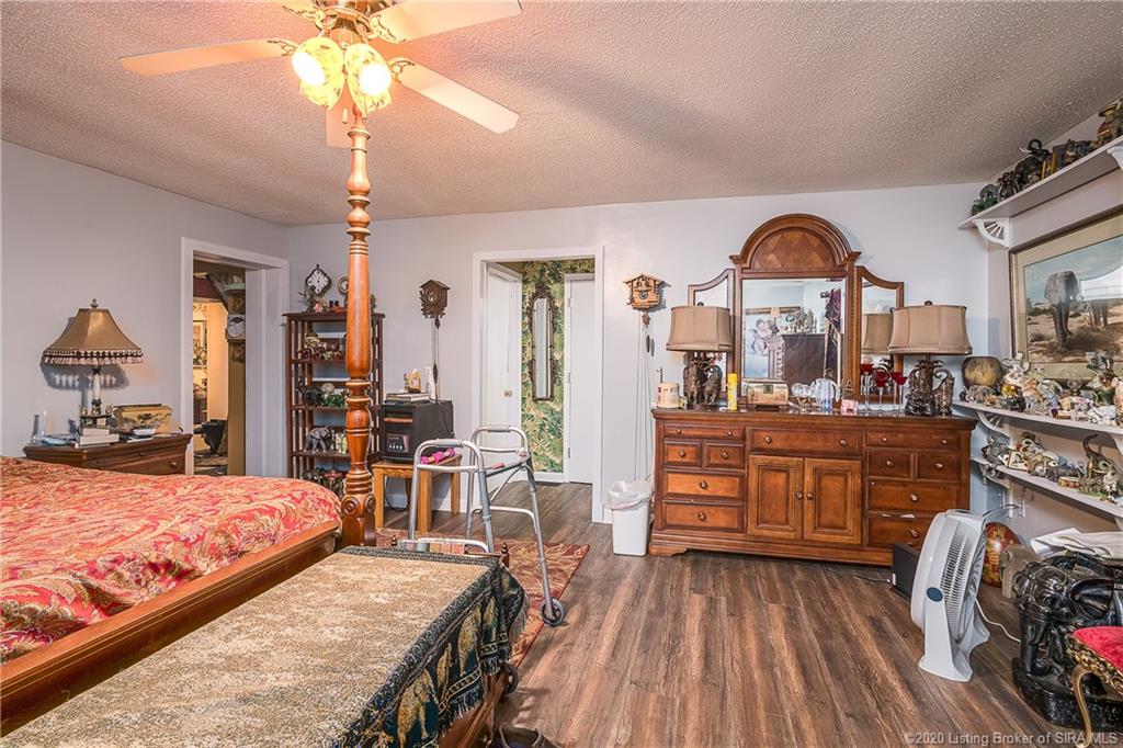 2809 Cummins Road Borden, IN 47106 - Photo 14 of 21 Gallery Image 14