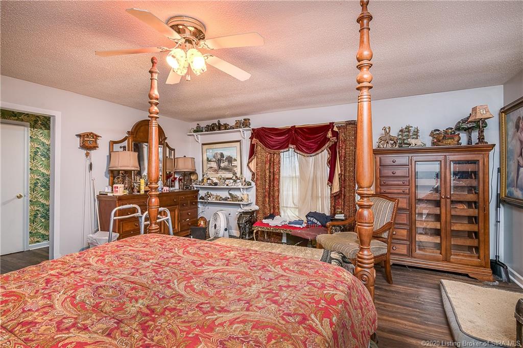 2809 Cummins Road Borden, IN 47106 - Photo 15 of 21 Gallery Image 15