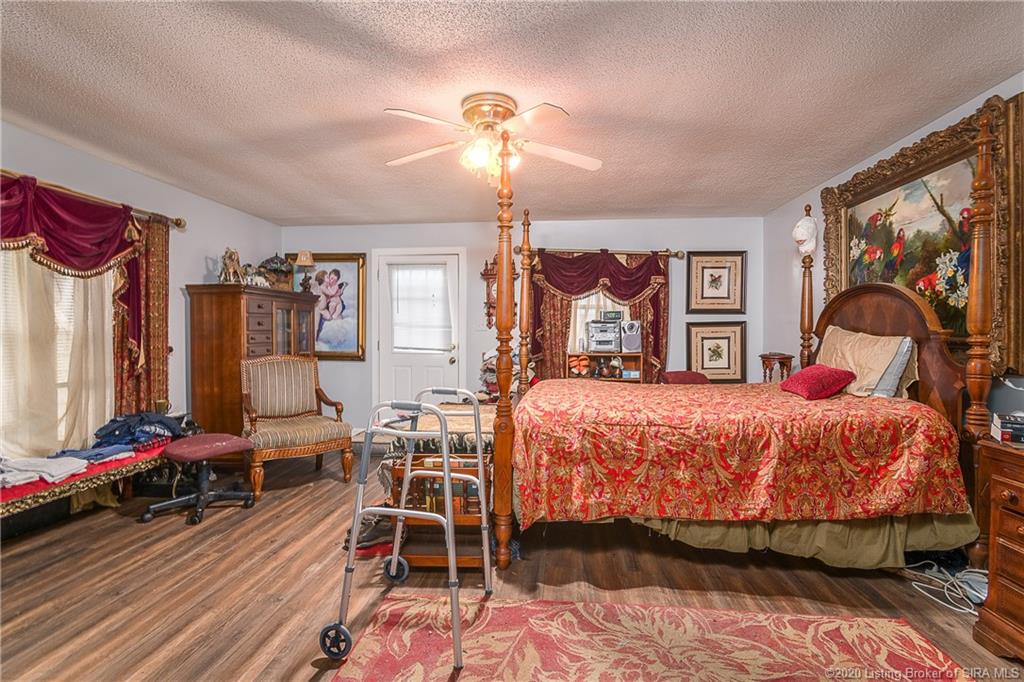 2809 Cummins Road Borden, IN 47106 - Photo 16 of 21 Gallery Image 16