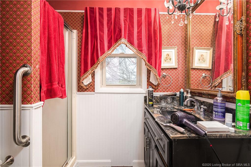 2809 Cummins Road Borden, IN 47106 - Photo 17 of 21 Gallery Image 17