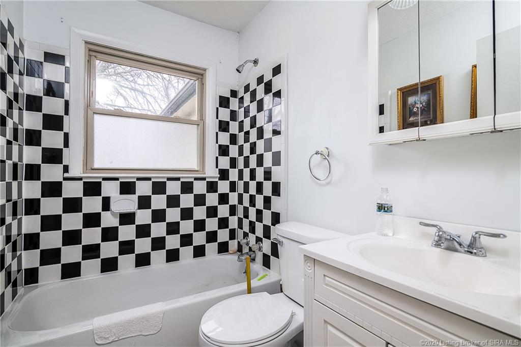 2809 Cummins Road Borden, IN 47106 - Photo 20 of 21 Gallery Image 20