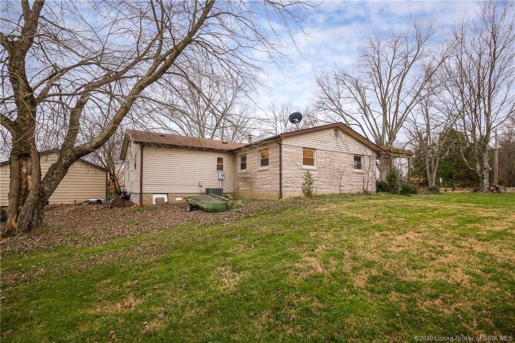 2809 Cummins Road Borden, IN 47106 - Photo 21 of 21 Gallery Image 21
