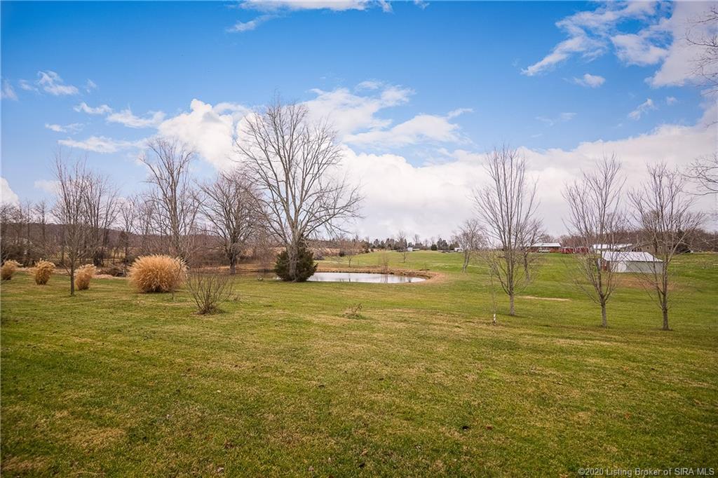 2809 Cummins Road Borden, IN 47106 - Photo 3 of 21 Gallery Image 3