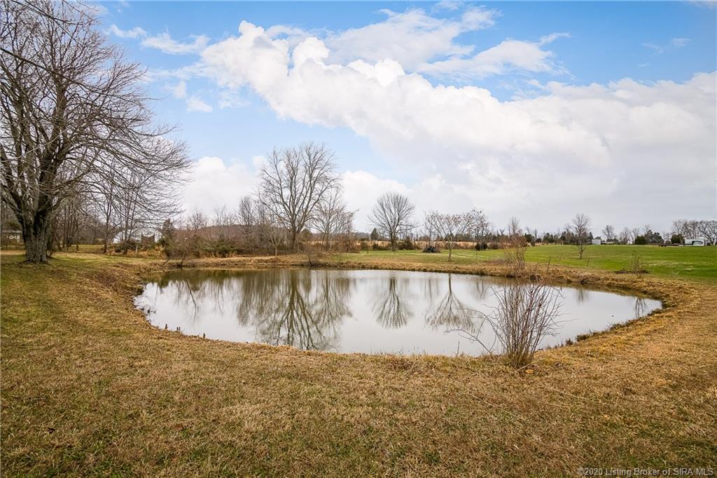 2809 Cummins Road Borden, IN 47106 - Photo 4 of 21 Gallery Image 4