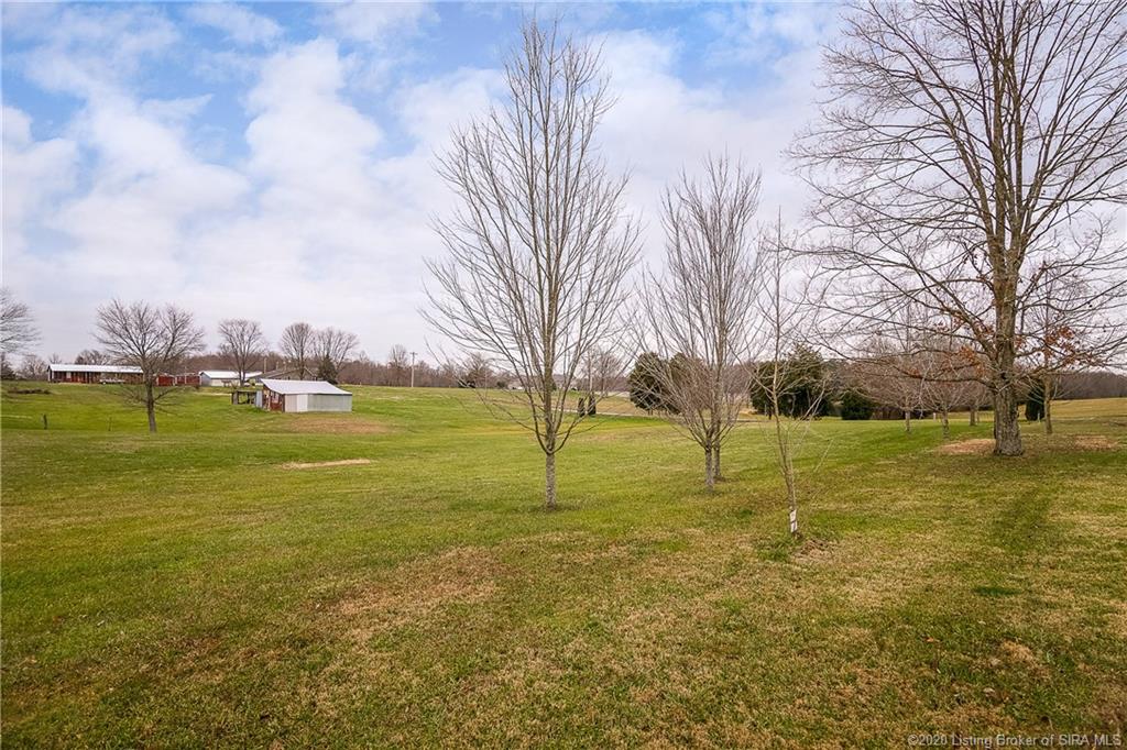 2809 Cummins Road Borden, IN 47106 - Photo 5 of 21 Gallery Image 5