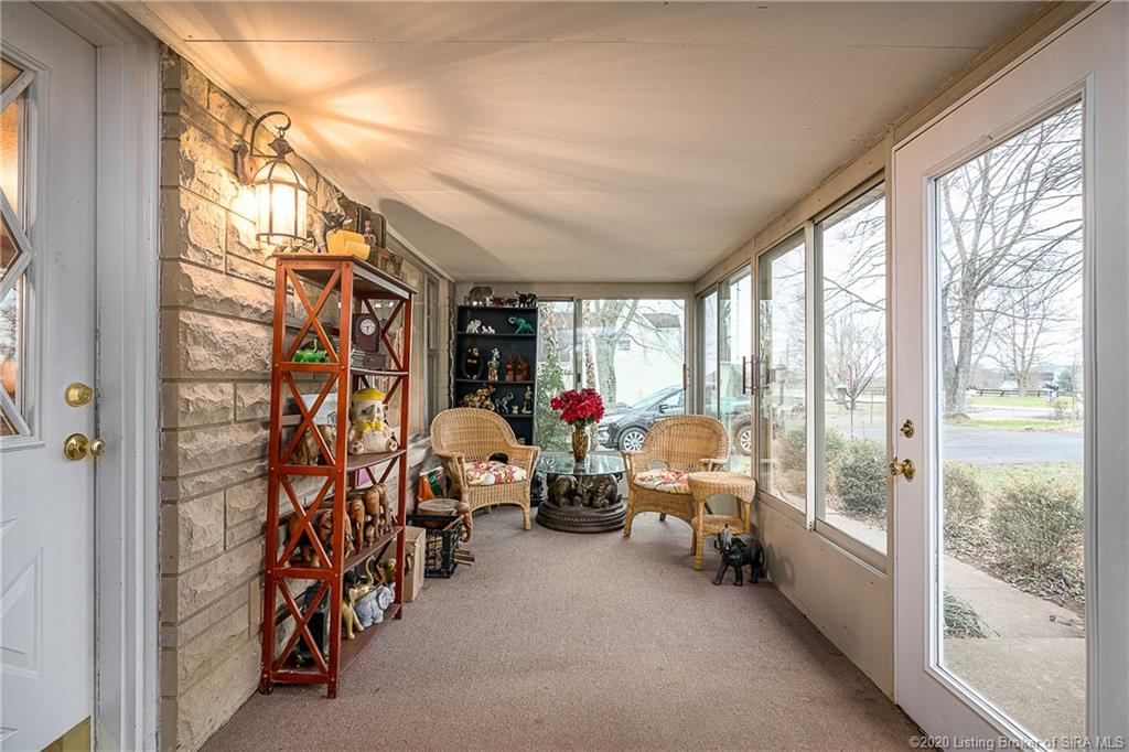 2809 Cummins Road Borden, IN 47106 - Photo 8 of 21 Gallery Image 8