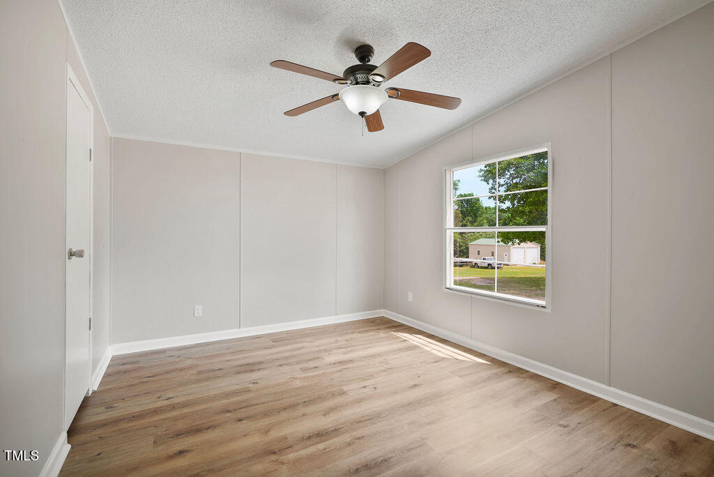 1272 Holder Road Lillington, NC 27546 - Photo 22 of 30 april24-453