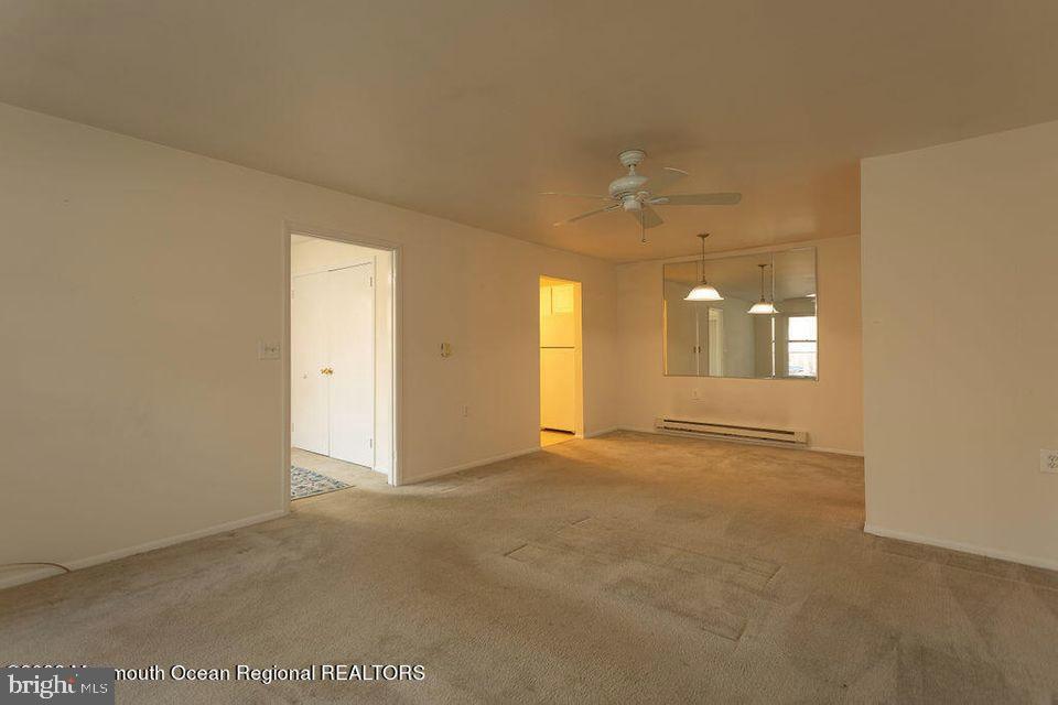 40 Cranberry Road Manahawkin, NJ 08050 - Photo 5 of 15