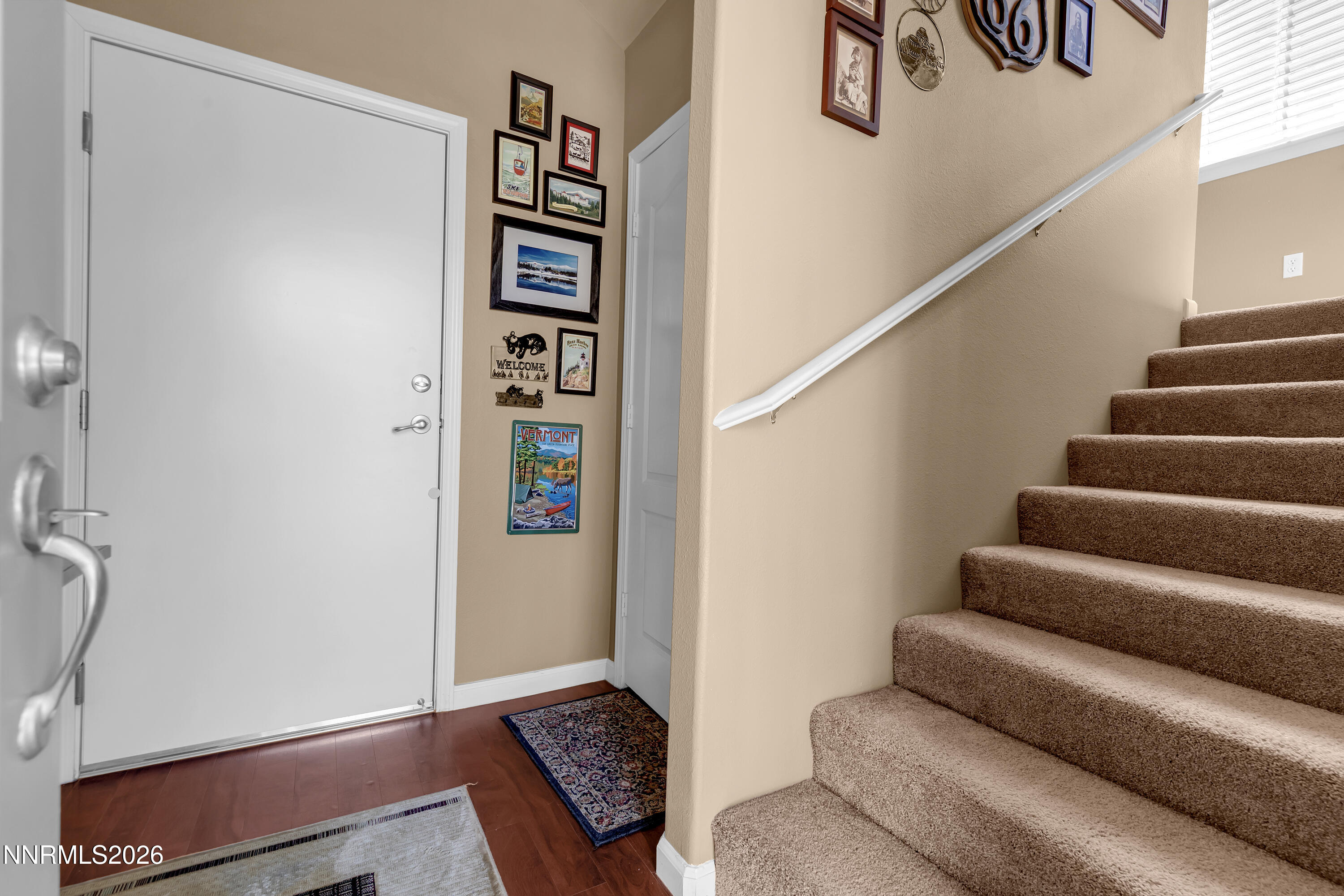 9050 Double R Boulevard, Unit 521 Reno, NV 89521 - Photo 30 of 40 DoubleR9050_521-033