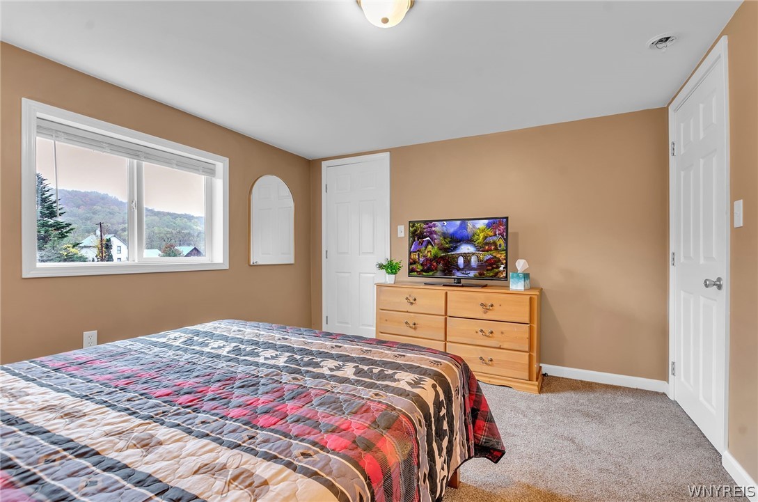 7835 Dublin Road Mansfield, NY 14779 - Photo 46 of 48