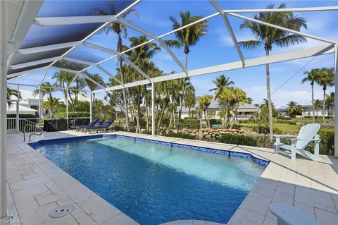 $884,000 | 6250 Tidewater Island Circle, Fort Myers, FL 33908