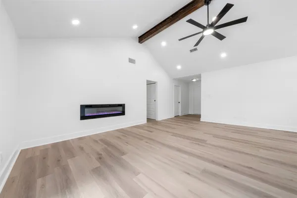 $349,990 | 16230 Dunmoor Drive, Houston, TX 77059