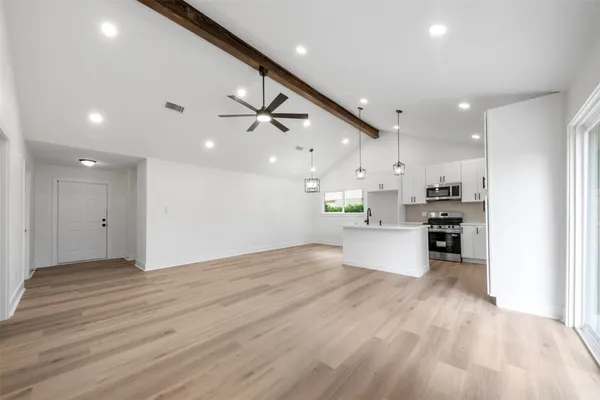 $349,990 | 16230 Dunmoor Drive, Houston, TX 77059