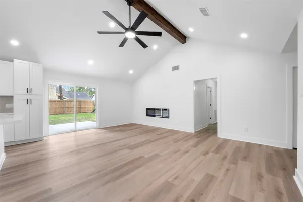 $349,990 | 16230 Dunmoor Drive, Houston, TX 77059