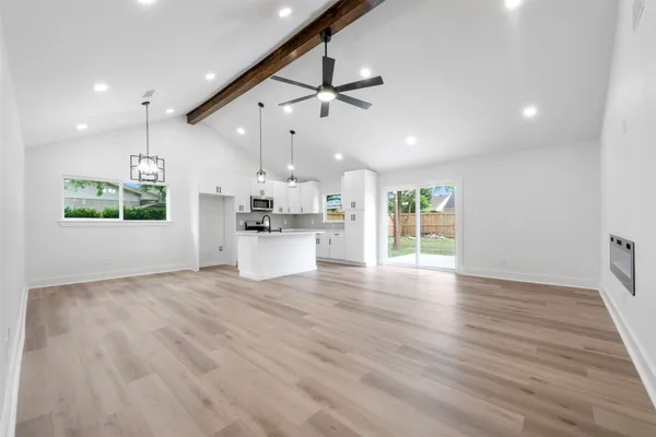 $349,990 | 16230 Dunmoor Drive, Houston, TX 77059