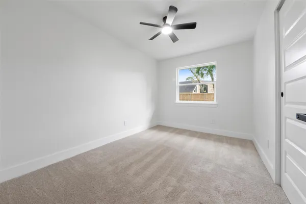 $349,990 | 16230 Dunmoor Drive, Houston, TX 77059