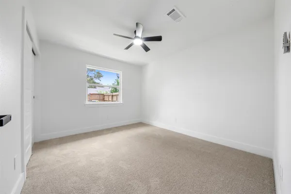 $349,990 | 16230 Dunmoor Drive, Houston, TX 77059