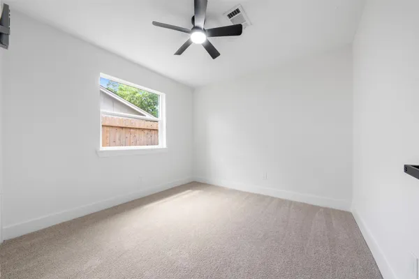 $349,990 | 16230 Dunmoor Drive, Houston, TX 77059