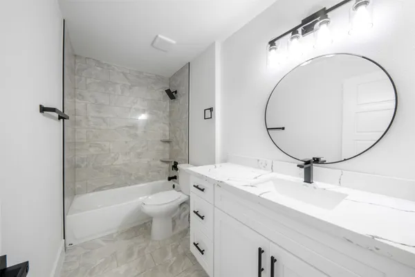 $349,990 | 16230 Dunmoor Drive, Houston, TX 77059