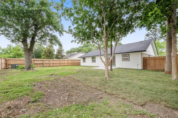 $349,990 | 16230 Dunmoor Drive, Houston, TX 77059