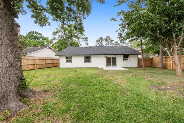 $349,990 | 16230 Dunmoor Drive, Houston, TX 77059