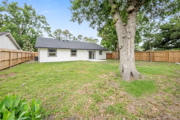 $349,990 | 16230 Dunmoor Drive, Houston, TX 77059