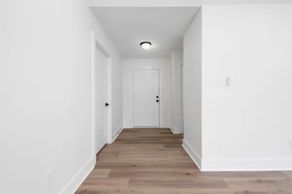 $349,990 | 16230 Dunmoor Drive, Houston, TX 77059