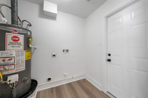 $349,990 | 16230 Dunmoor Drive, Houston, TX 77059