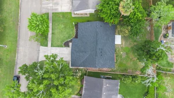 $349,990 | 16230 Dunmoor Drive, Houston, TX 77059