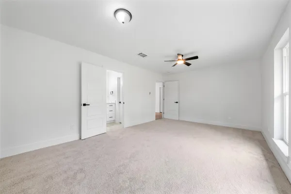 $349,990 | 16230 Dunmoor Drive, Houston, TX 77059