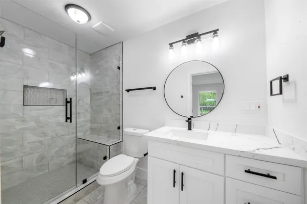 $349,990 | 16230 Dunmoor Drive, Houston, TX 77059