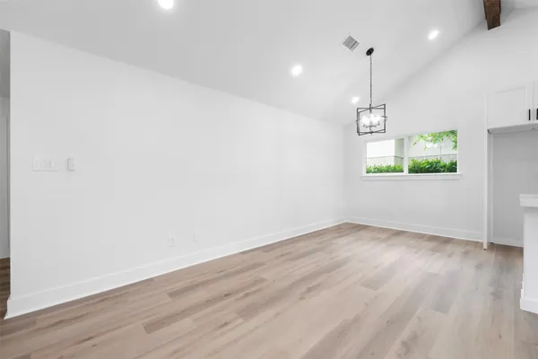 $349,990 | 16230 Dunmoor Drive, Houston, TX 77059