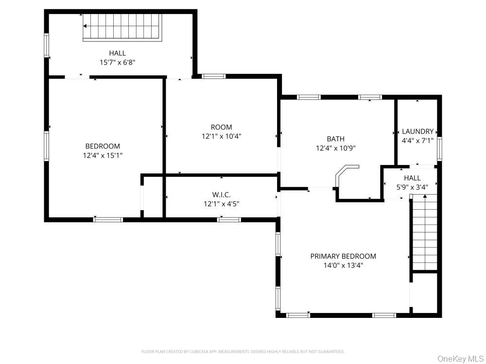 11 Crafts Road Carmel, NY 10512 - Photo 46 of 46