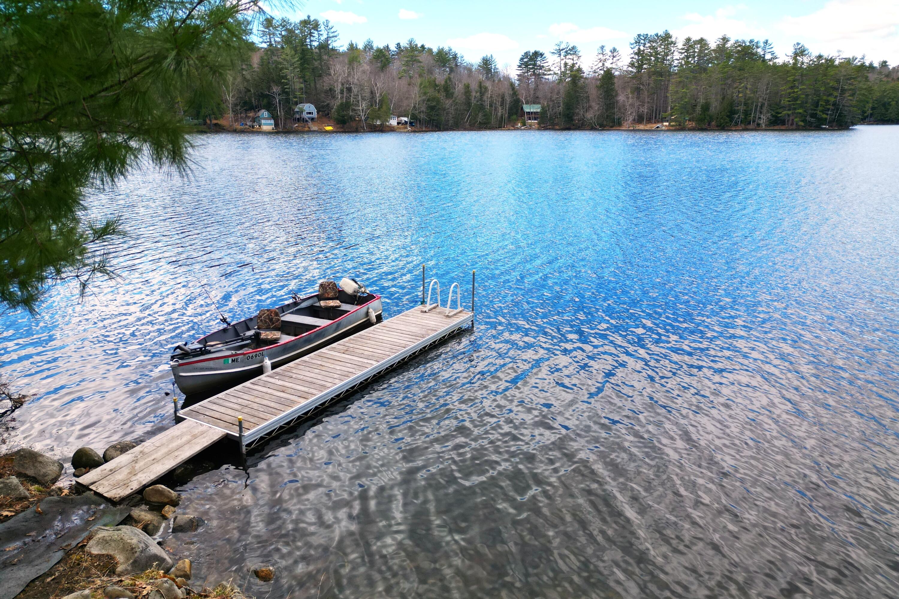 189 Sand Pond Road Chesterville, ME 04938 - Photo 51 of 67 29-print-189 Sand Pond Road_1.29.1
