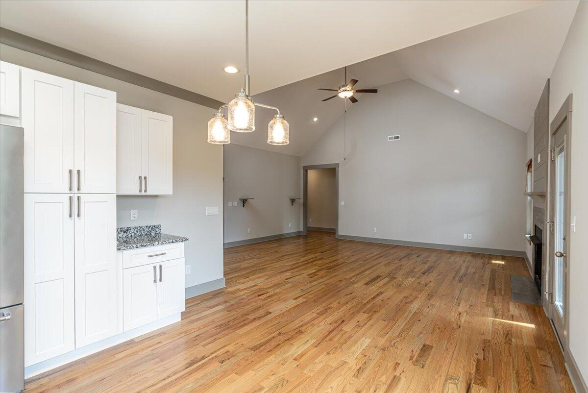 226 Raintree Lane Chattanooga, TN 37421 - Photo 14 of 40 14-226 Raintree-14