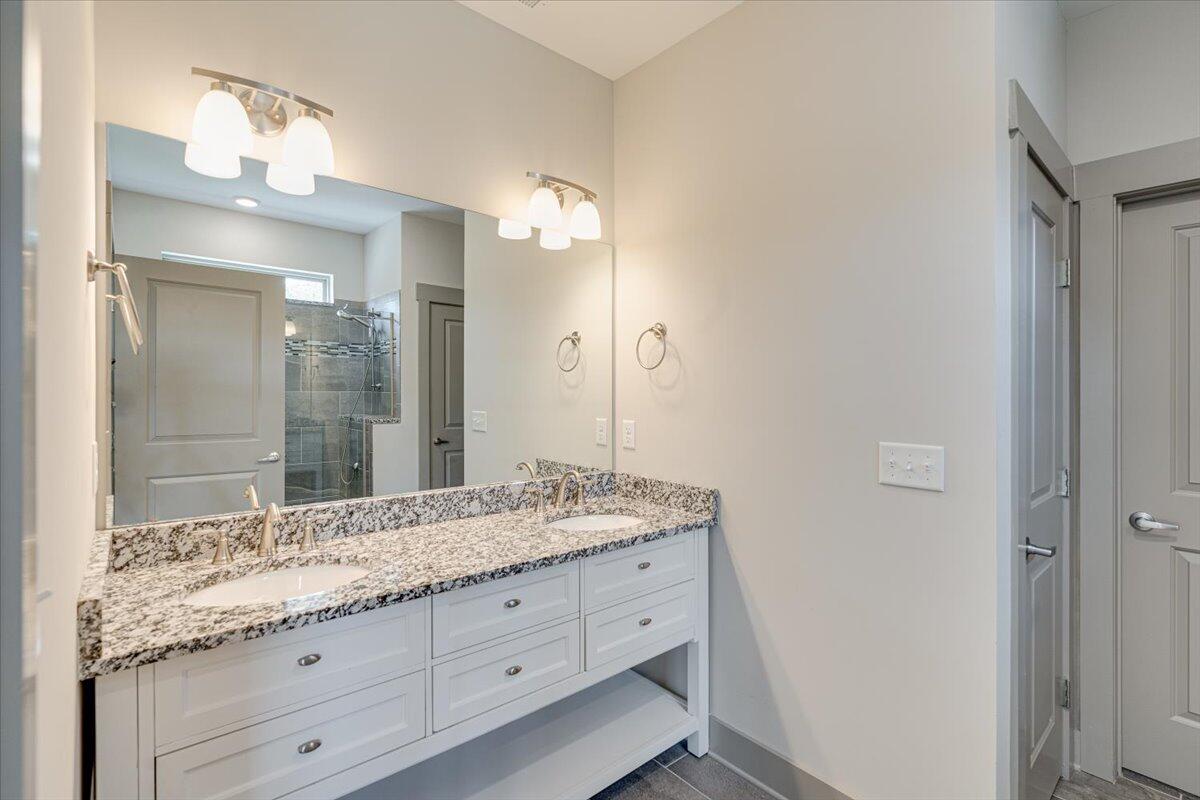 226 Raintree Lane Chattanooga, TN 37421 - Photo 16 of 40 16-226 Raintree-16