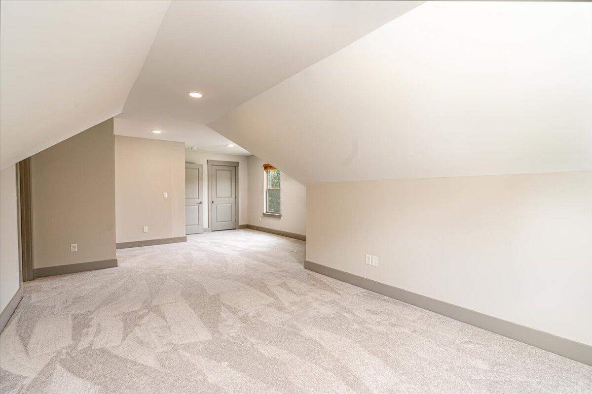226 Raintree Lane Chattanooga, TN 37421 - Photo 23 of 40 24-226 Raintree-24